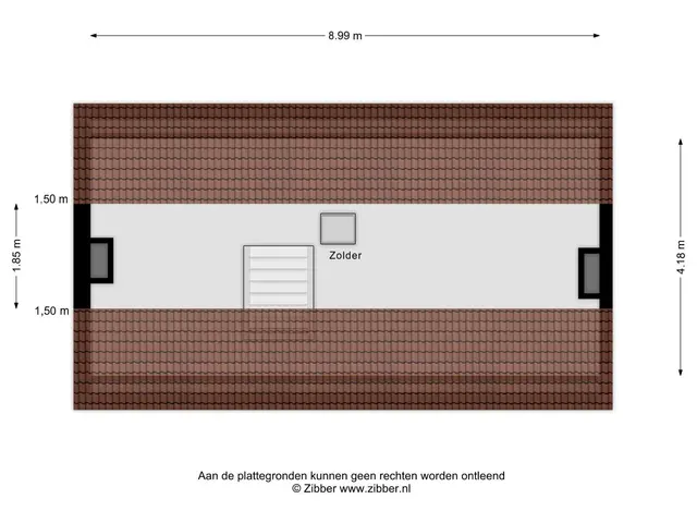 Foto van Pastoriestraat 5