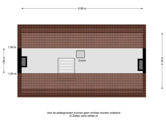 Foto van Pastoriestraat 5