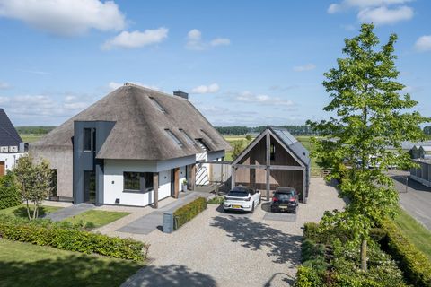 De Hoeven 60E