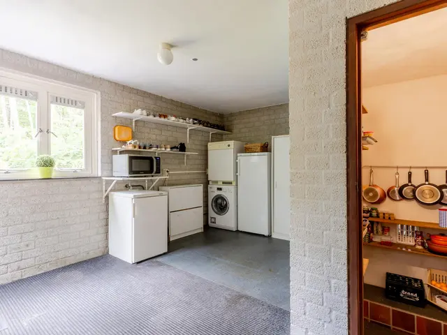 Foto van Hoge Schijf 15