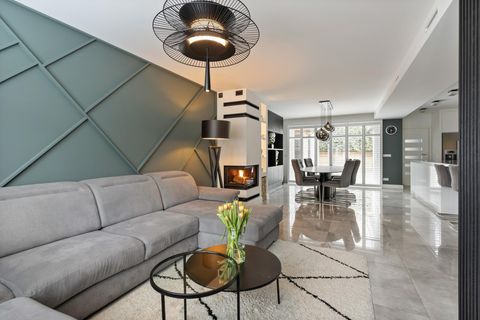 Torenstraat 3A