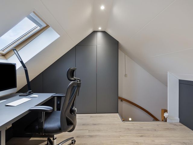 Foto van Torenstraat 3A