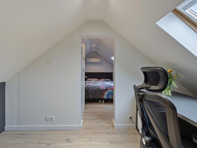 Foto van Torenstraat 3A