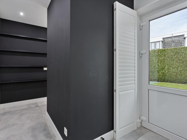 Foto van Torenstraat 3A
