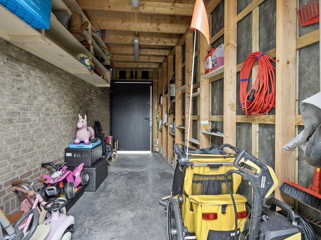 Foto van Torenstraat 3A