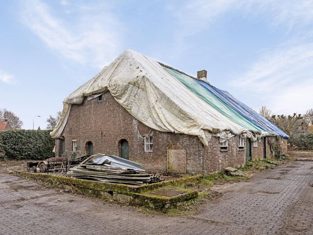 Foto van Vlijmense Dijk 67