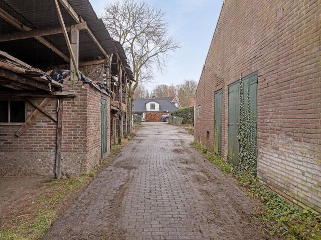 Foto van Vlijmense Dijk 67