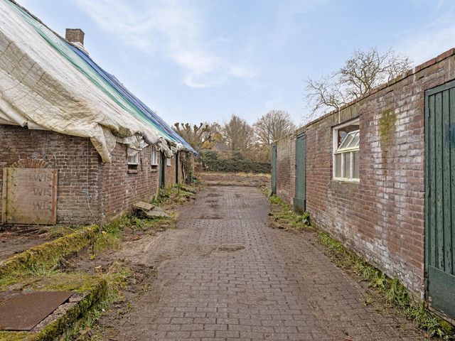Foto van Vlijmense Dijk 67