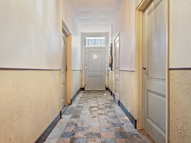 Foto van Vlijmense Dijk 67