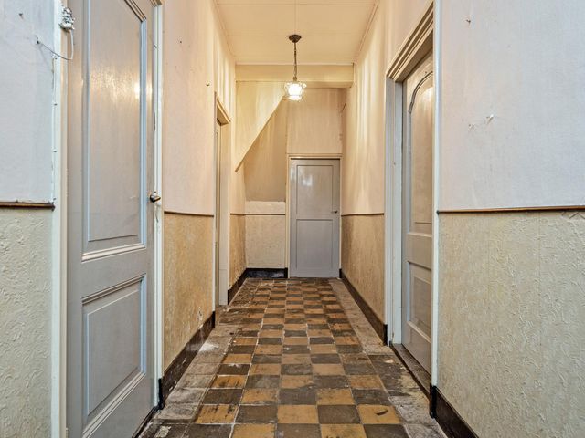 Foto van Vlijmense Dijk 67