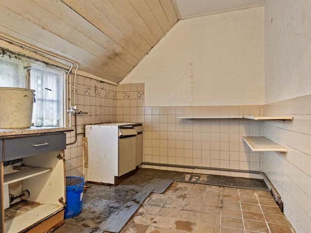 Foto van Vlijmense Dijk 67