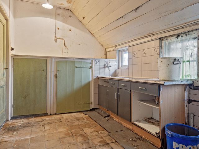 Foto van Vlijmense Dijk 67