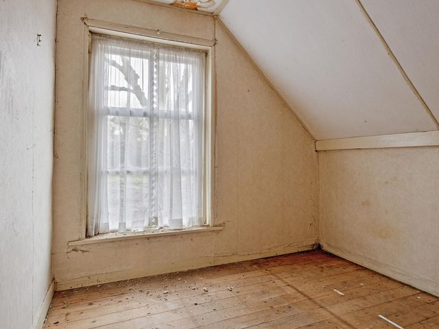 Foto van Vlijmense Dijk 67