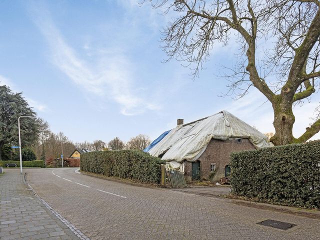 Foto van Vlijmense Dijk 67