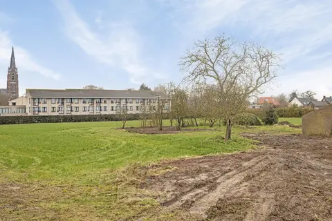 Vlijmense Dijk 