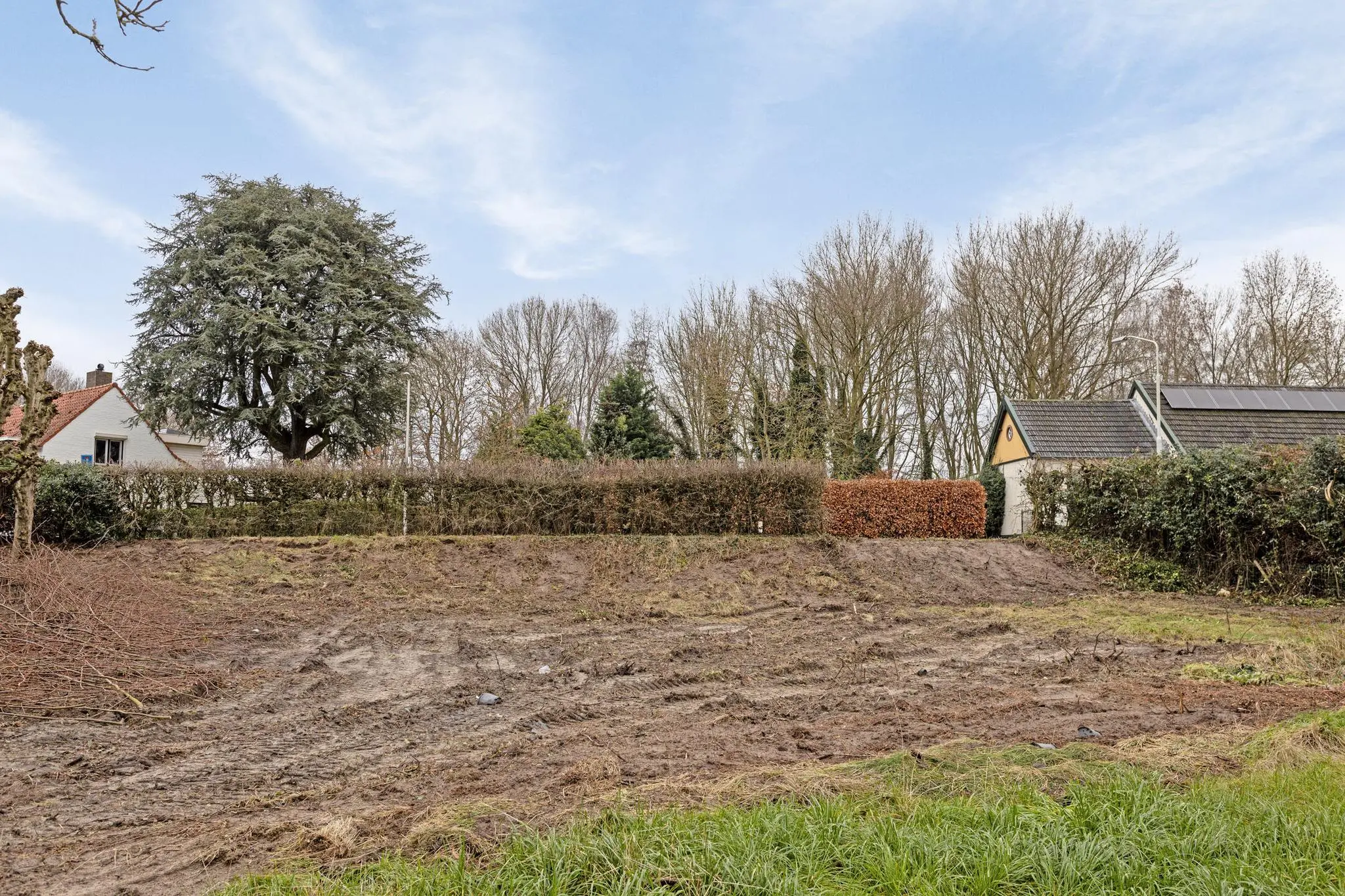 Vlijmense Dijk 