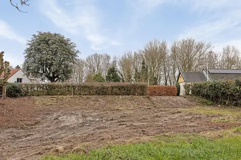Vlijmense Dijk 