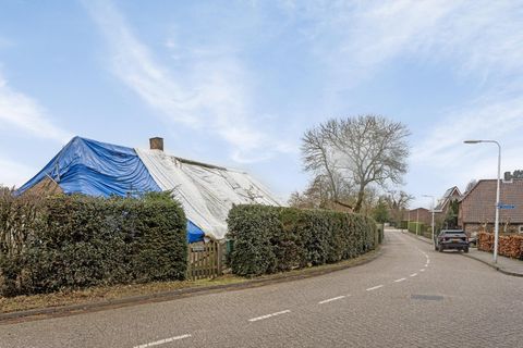 Vlijmense Dijk 