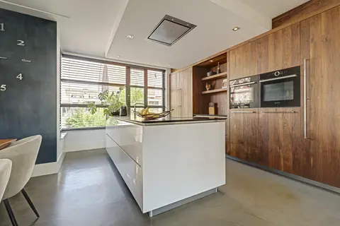 Liliane Brekelmansstraat 25