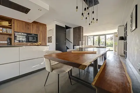 Liliane Brekelmansstraat 25