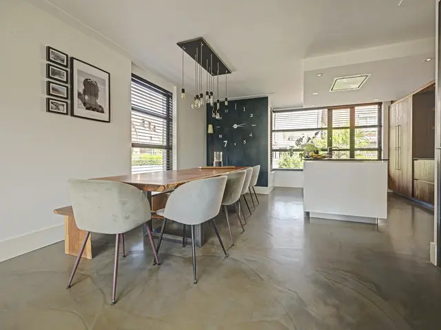 Foto van Liliane Brekelmansstraat 25
