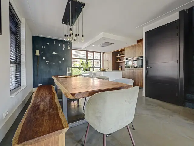 Foto van Liliane Brekelmansstraat 25