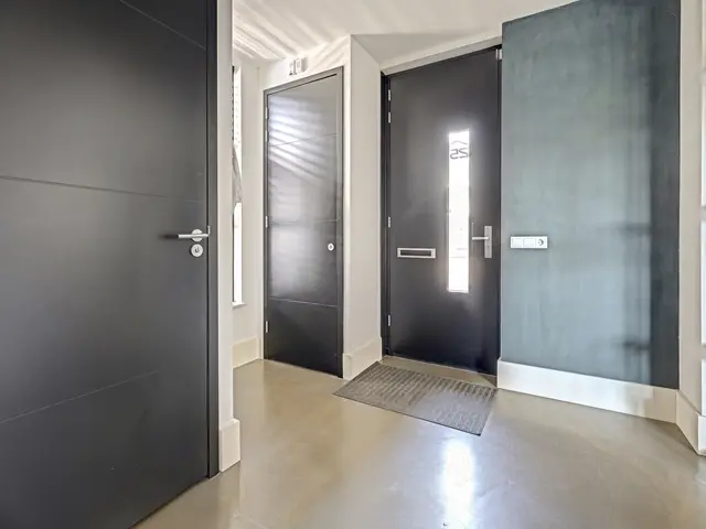 Foto van Liliane Brekelmansstraat 25