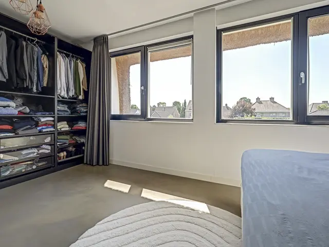 Foto van Liliane Brekelmansstraat 25