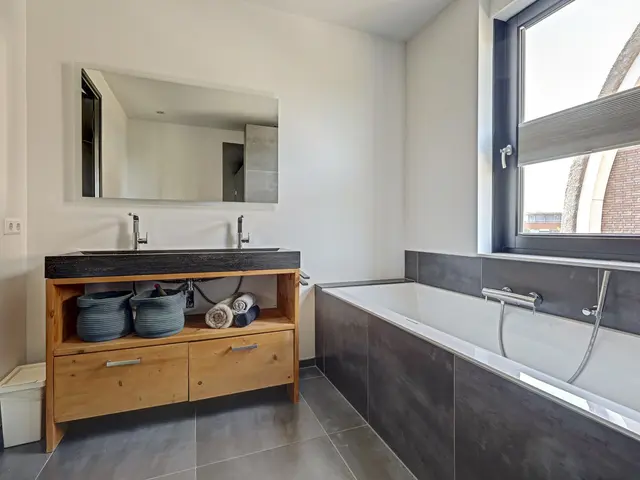 Foto van Liliane Brekelmansstraat 25