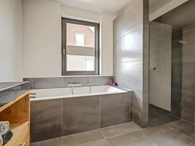 Foto van Liliane Brekelmansstraat 25