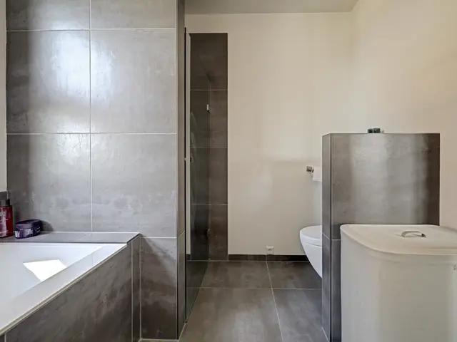 Foto van Liliane Brekelmansstraat 25