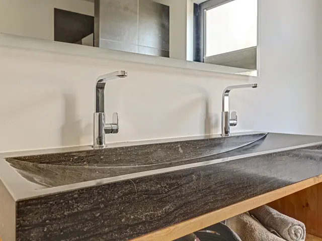 Foto van Liliane Brekelmansstraat 25