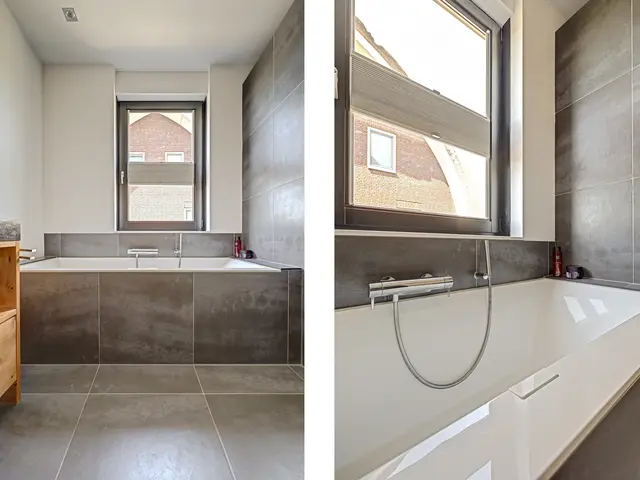 Foto van Liliane Brekelmansstraat 25