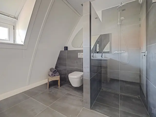 Foto van Liliane Brekelmansstraat 25