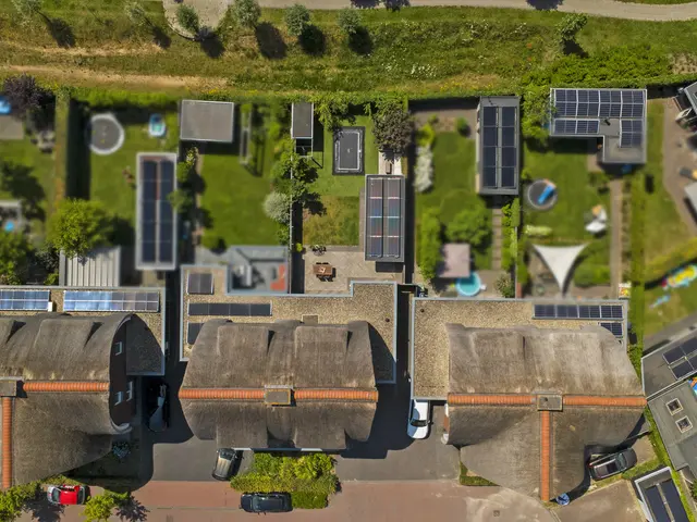 Foto van Liliane Brekelmansstraat 25
