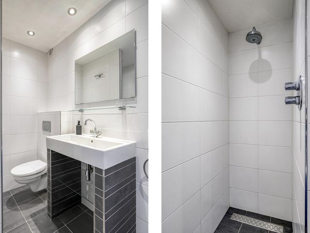 Foto van Onze Lieve Vrouweschutsstraat 17