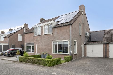 Onze Lieve Vrouweschutsstraat 17