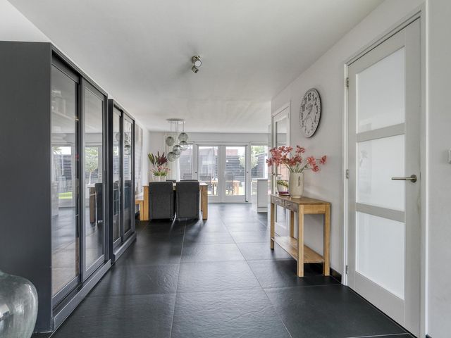 Foto van Onze Lieve Vrouweschutsstraat 17