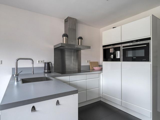 Foto van Onze Lieve Vrouweschutsstraat 17