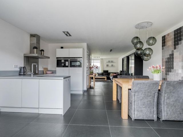 Foto van Onze Lieve Vrouweschutsstraat 17