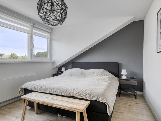 Foto van Onze Lieve Vrouweschutsstraat 17