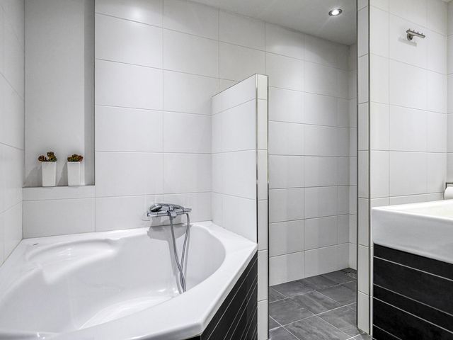 Foto van Onze Lieve Vrouweschutsstraat 17