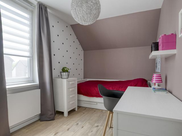 Foto van Onze Lieve Vrouweschutsstraat 17