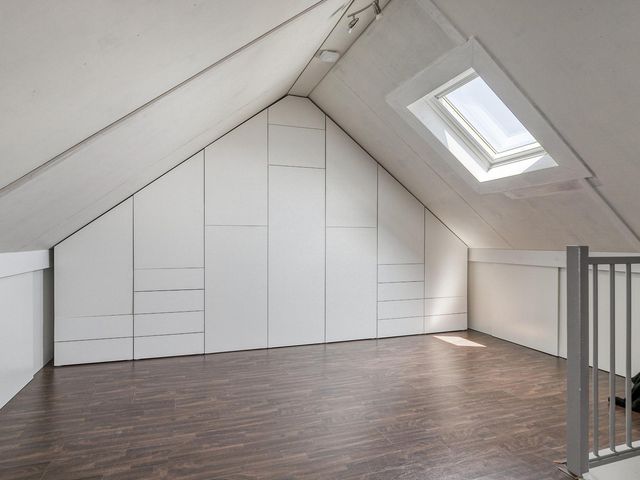Foto van Onze Lieve Vrouweschutsstraat 17