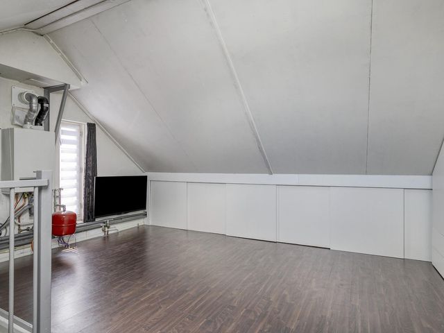 Foto van Onze Lieve Vrouweschutsstraat 17