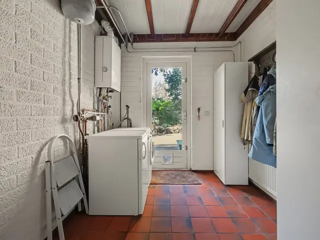 Foto van Molensteeg 17A