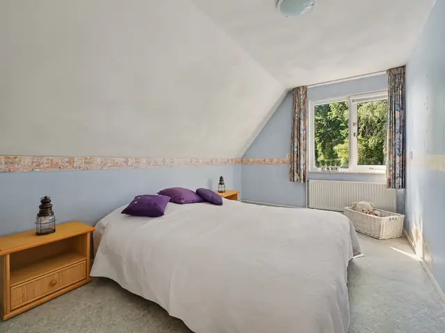 Foto van Molensteeg 17A