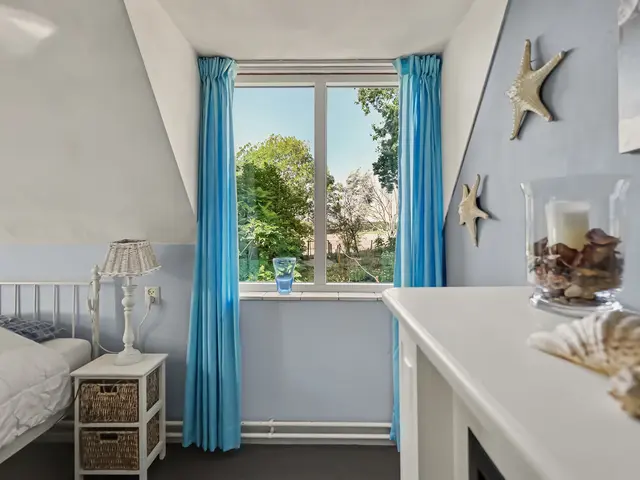 Foto van Molensteeg 17A