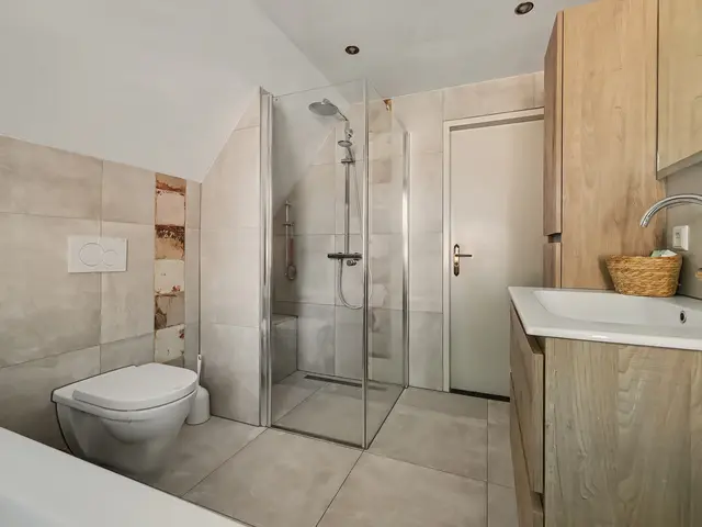 Foto van Molensteeg 17A