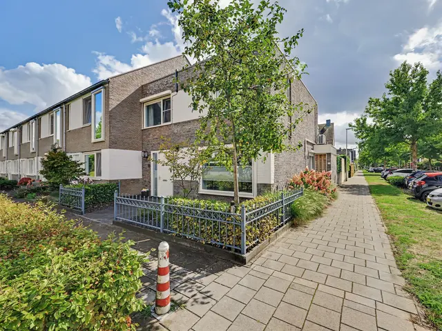 Foto van Queensland 13